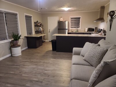 sold property,  not available. 