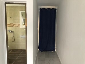 Baignoire
