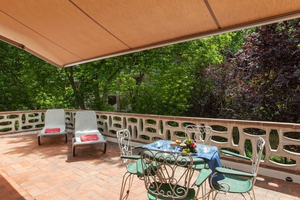 Wasser, Himmel, Daytime, Azurblau, Gebäude, Küsten Und Ozeanische Forms, Gewässer, Landschaft, Strand, Natürliche Landschaft