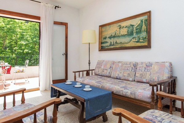 Wasser, Himmel, Daytime, Azurblau, Gebäude, Küsten Und Ozeanische Forms, Gewässer, Landschaft, Strand, Natürliche Landschaft