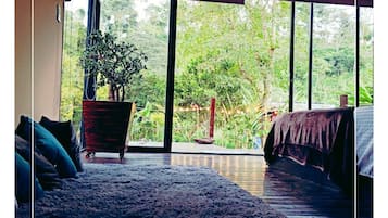 2 Schlafzimmer, kostenloses WLAN