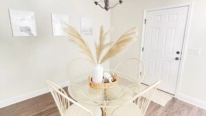 Spiseområde