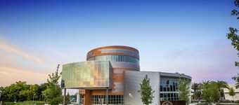 Gainesville Fur Friendly Condo