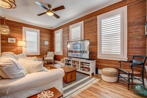 صورة غير مصنفة، 3 من 44، زرّ