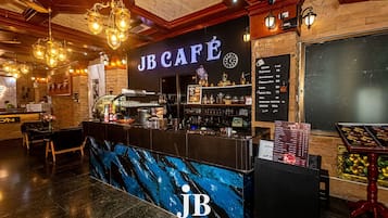 Caffè