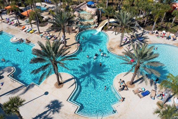 Image sans description, 1 de 111, bouton