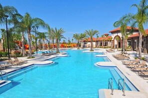 Image sans description, 2 de 111, bouton