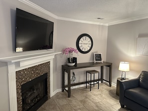 Smart-tv
