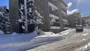 Eksteriør
