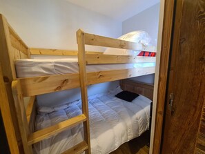 1 chambre