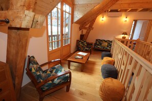Unclassified image, 5 of 90, button - Fantastic holidays home (Esquièze-Sère)