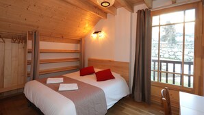 Unclassified image, 4 of 90, button - Fantastic holidays home (Esquièze-Sère)