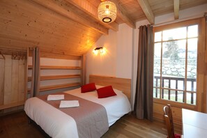 Unclassified image, 4 of 90, button - Fantastic holidays home (Esquièze-Sère)