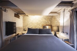 6 dormitorios, wifi, ropa de cama