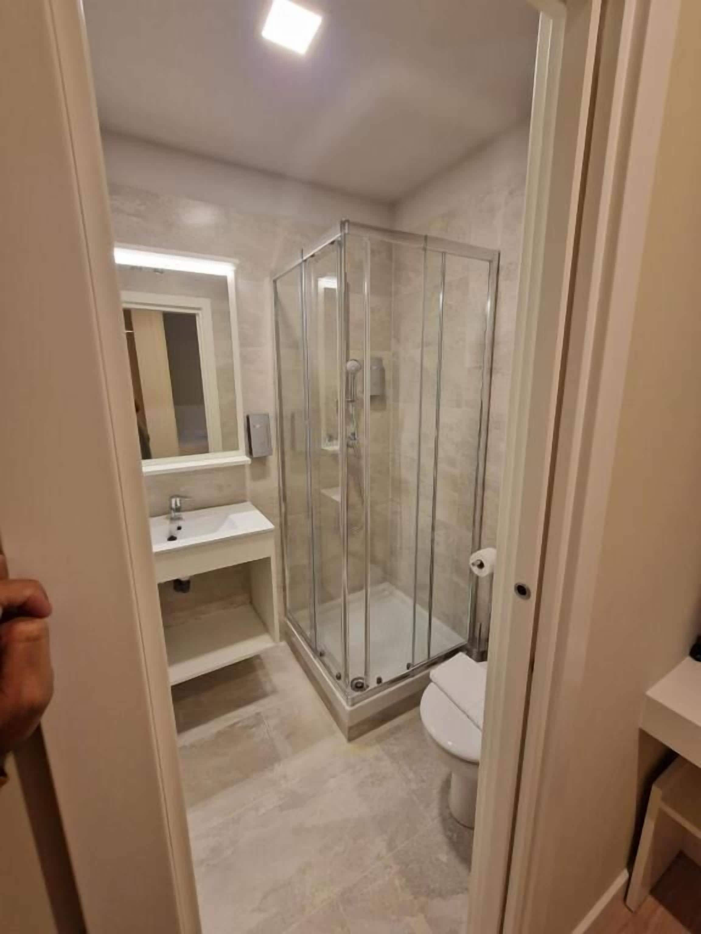 Photo - Le Petit Palü- Barco