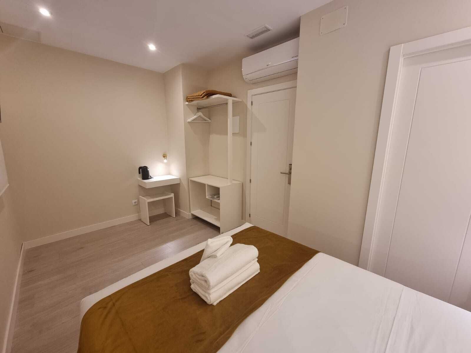 Foto - Le Petit Palü- Barco