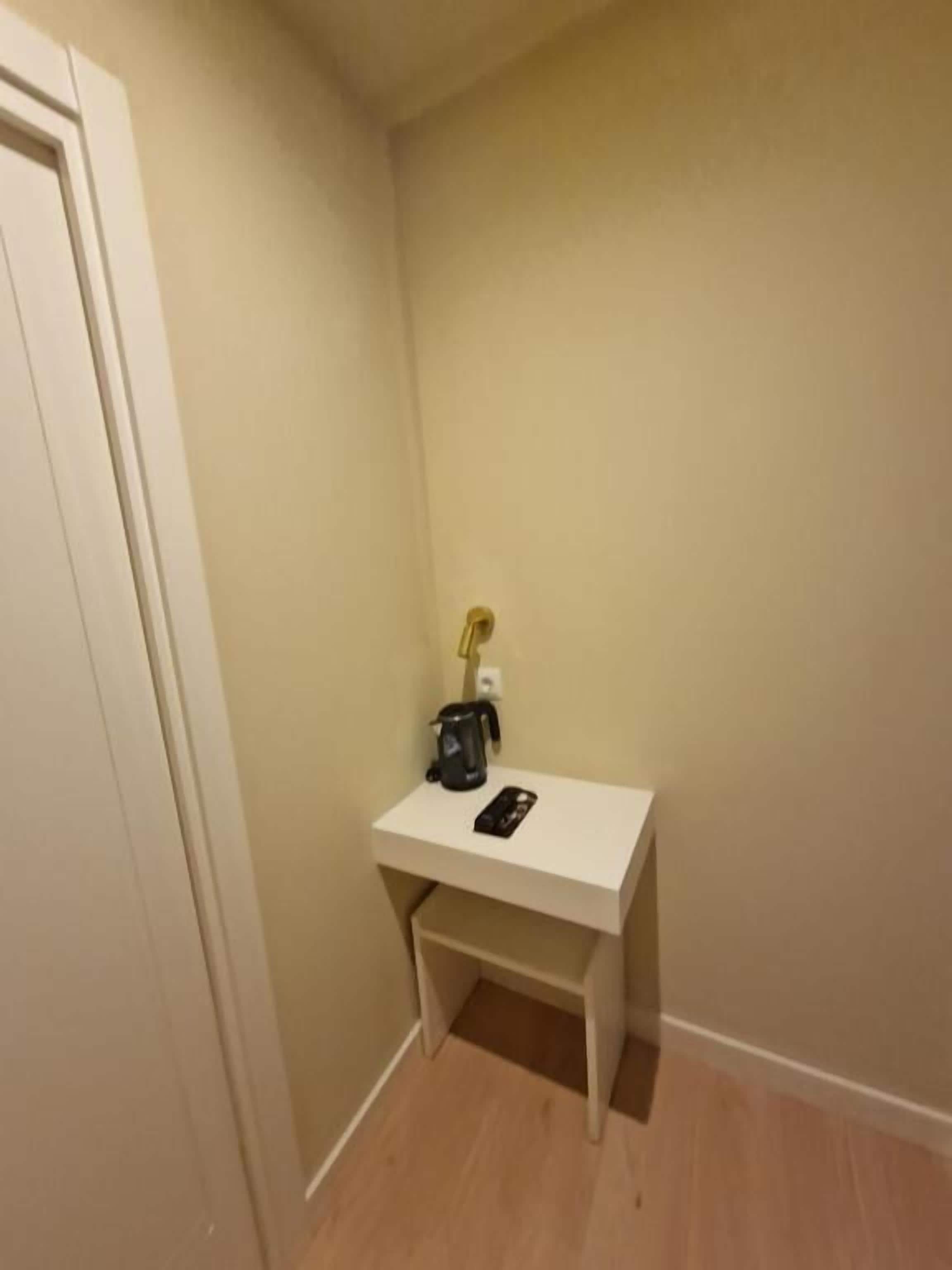 Photo - Le Petit Palü- Barco