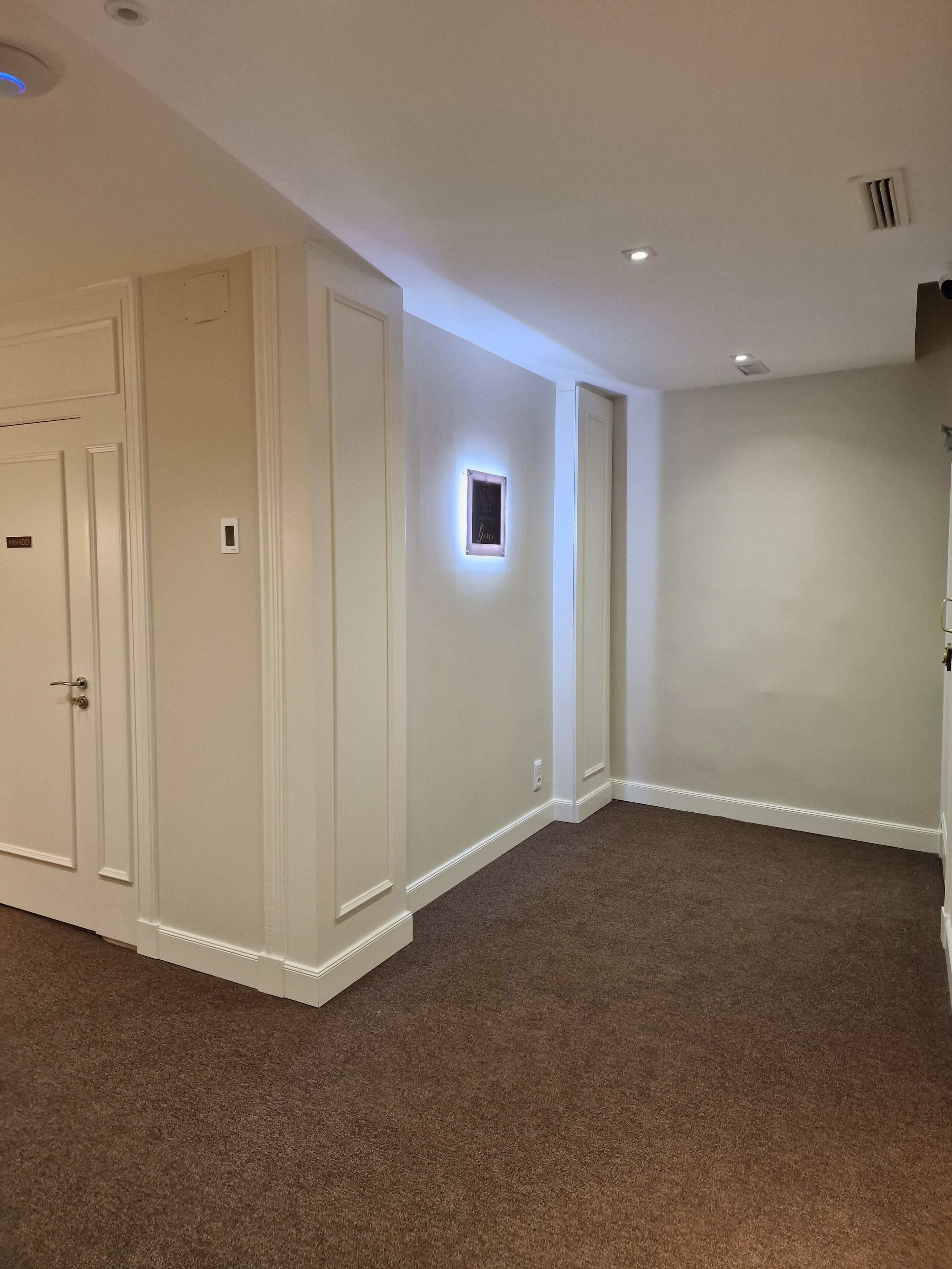 Foto - Le Petit Palü- Barco