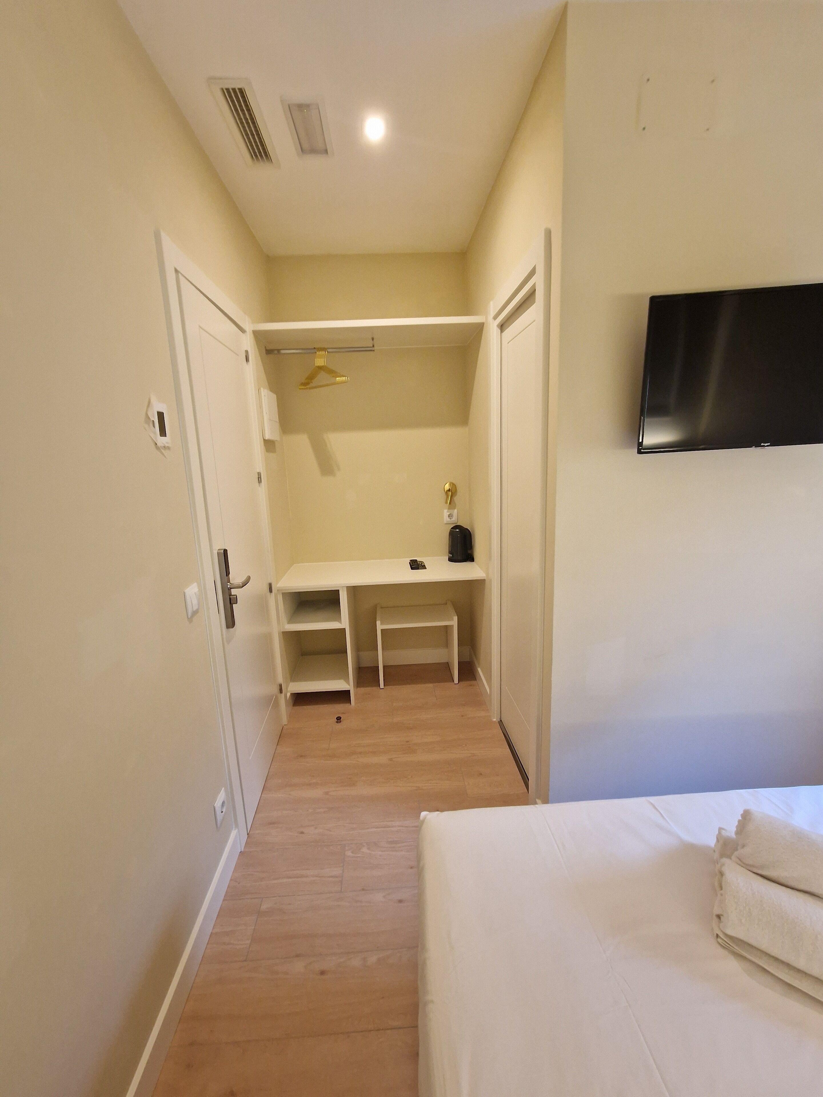 Foto - Le Petit Palü- Barco