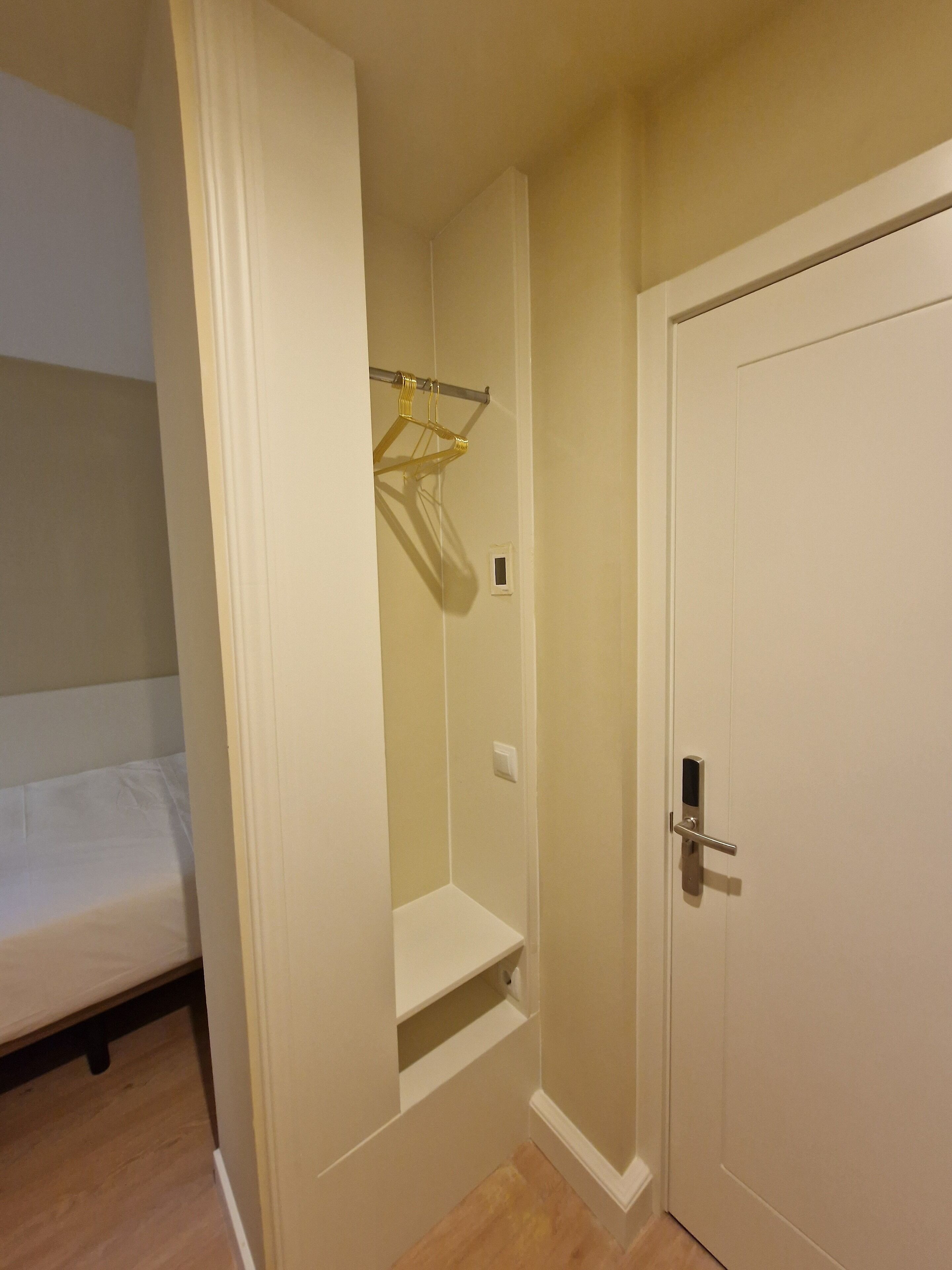 Foto - Le Petit Palü- Barco