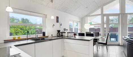 冰箱、洗碗机、茶具/咖啡用具