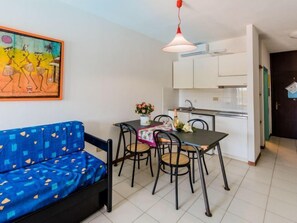 Dining - Bilo Plus by Interhome (Marina di Bibbona)