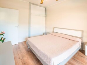 1 bedroom, Internet - Bilo Plus Garden by Interhome (Marina di Bibbona)