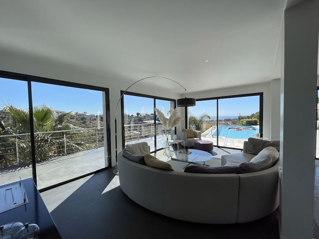 Télévision, écrans d'ordinateur, imprimantes