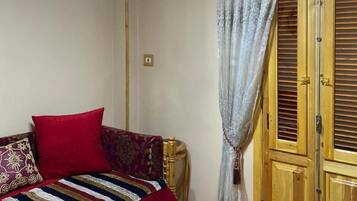 Apartment | Interior