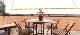 Iseolake 1-bed Apartment in Provaglio D'iseo