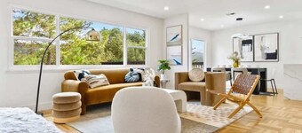 @ Marbella Lane - Stylish 4BR w/ Revitalizing View