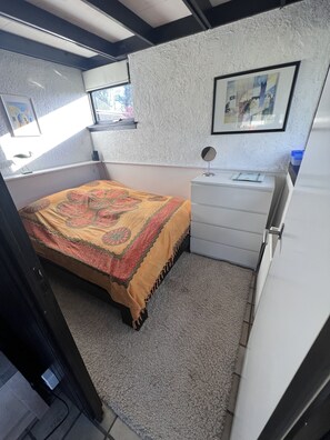 3 chambres, Wi-Fi gratuit