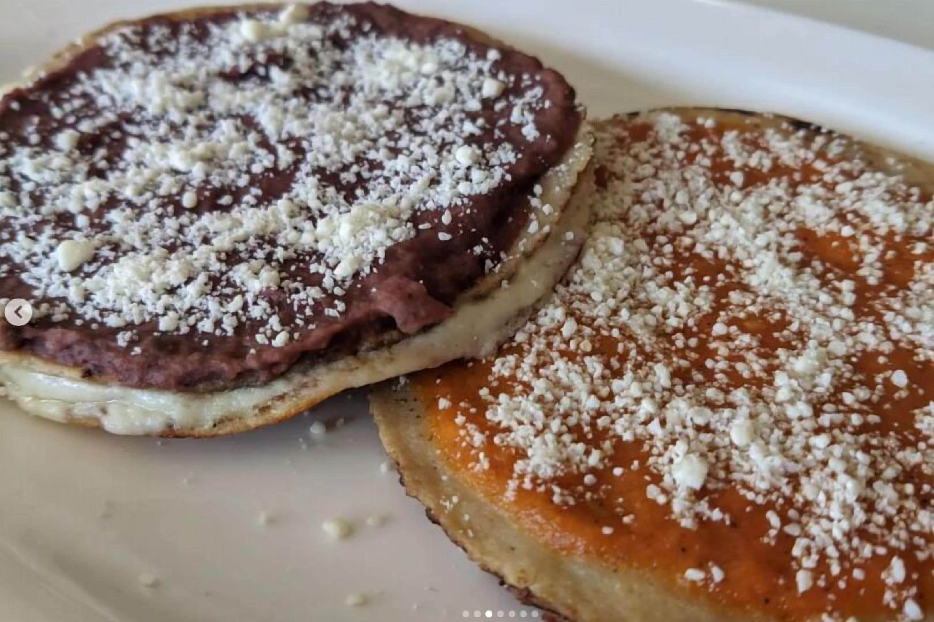 Photo - Hotel Internacional Palmerola