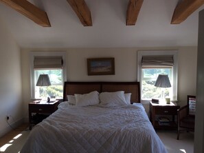 6 habitaciones y wifi gratis 