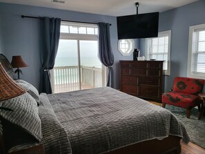 7 عدّة غرف نوم وواي فاي