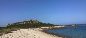 Ancienne Maison de Pêcheurs