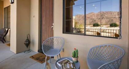 CLR111 Upstairs One Bedroom Casa Near Old Town LQ