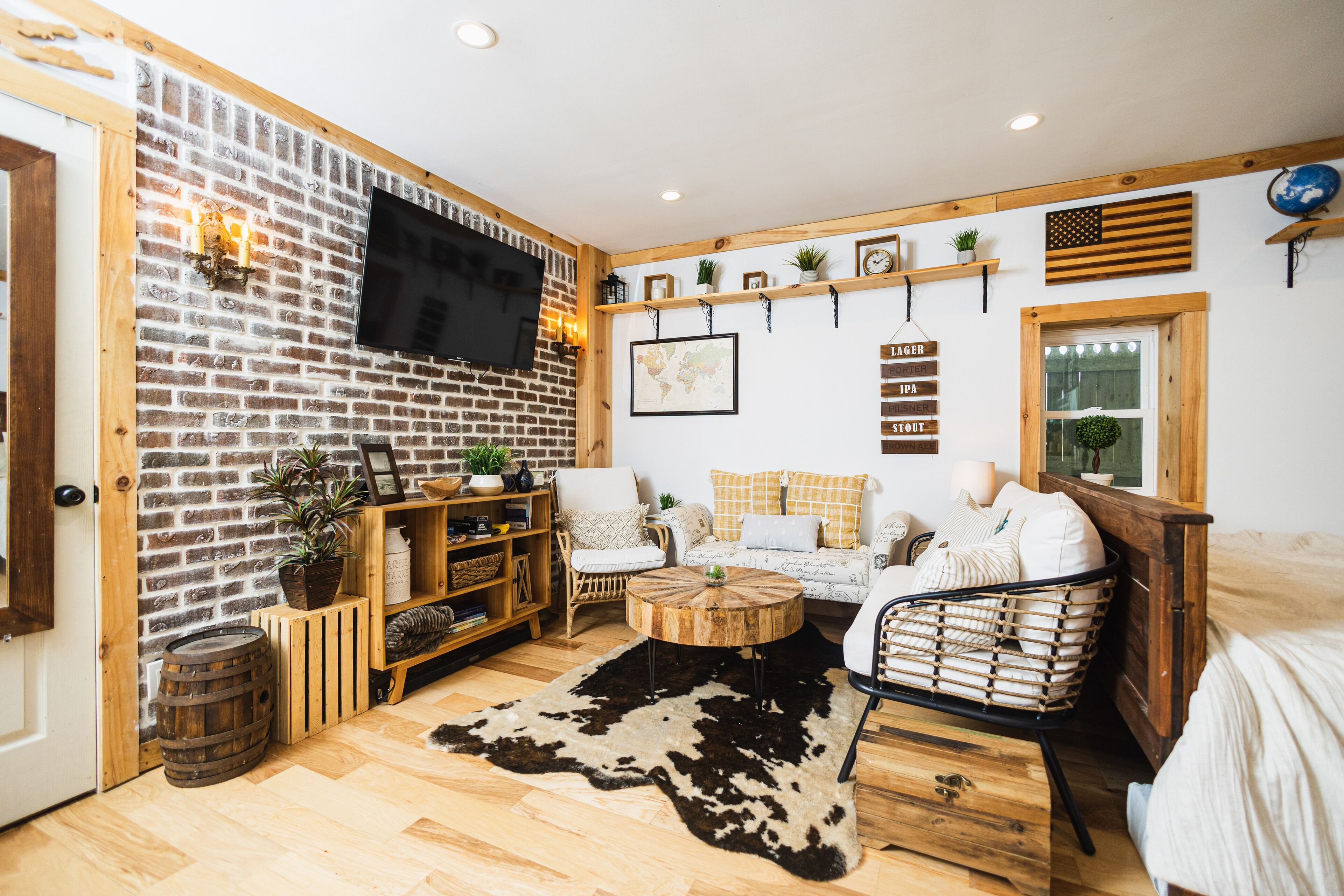 Charming Patchogue Cottage!!!