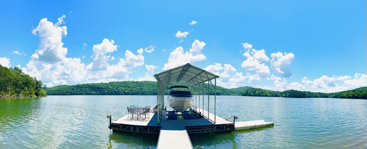 オーナーのプロフィール画像