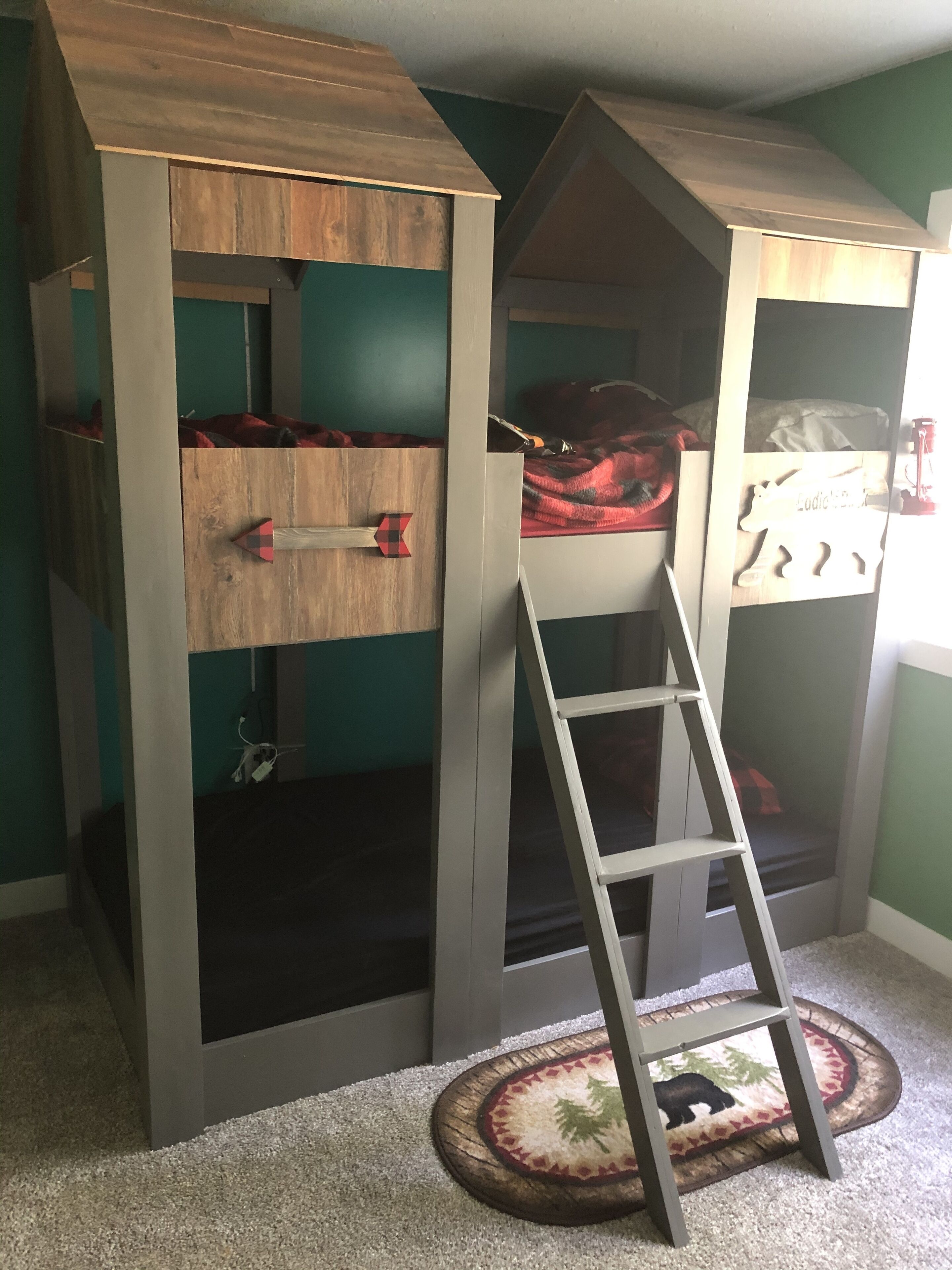 5 Schlafzimmer, Bügeleisen/Bügelbrett, WLAN, Bettwäsche