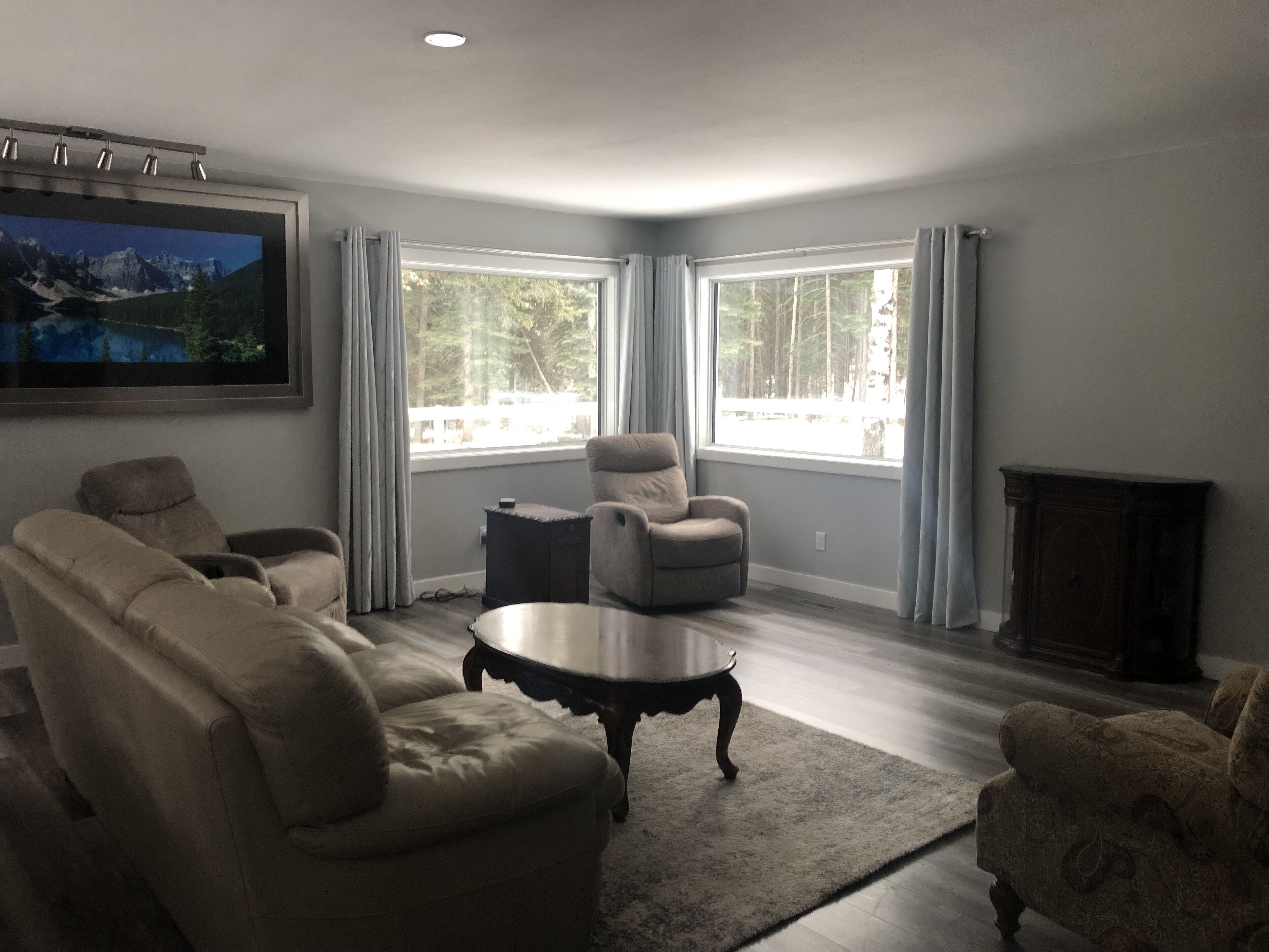 Télévision, livres