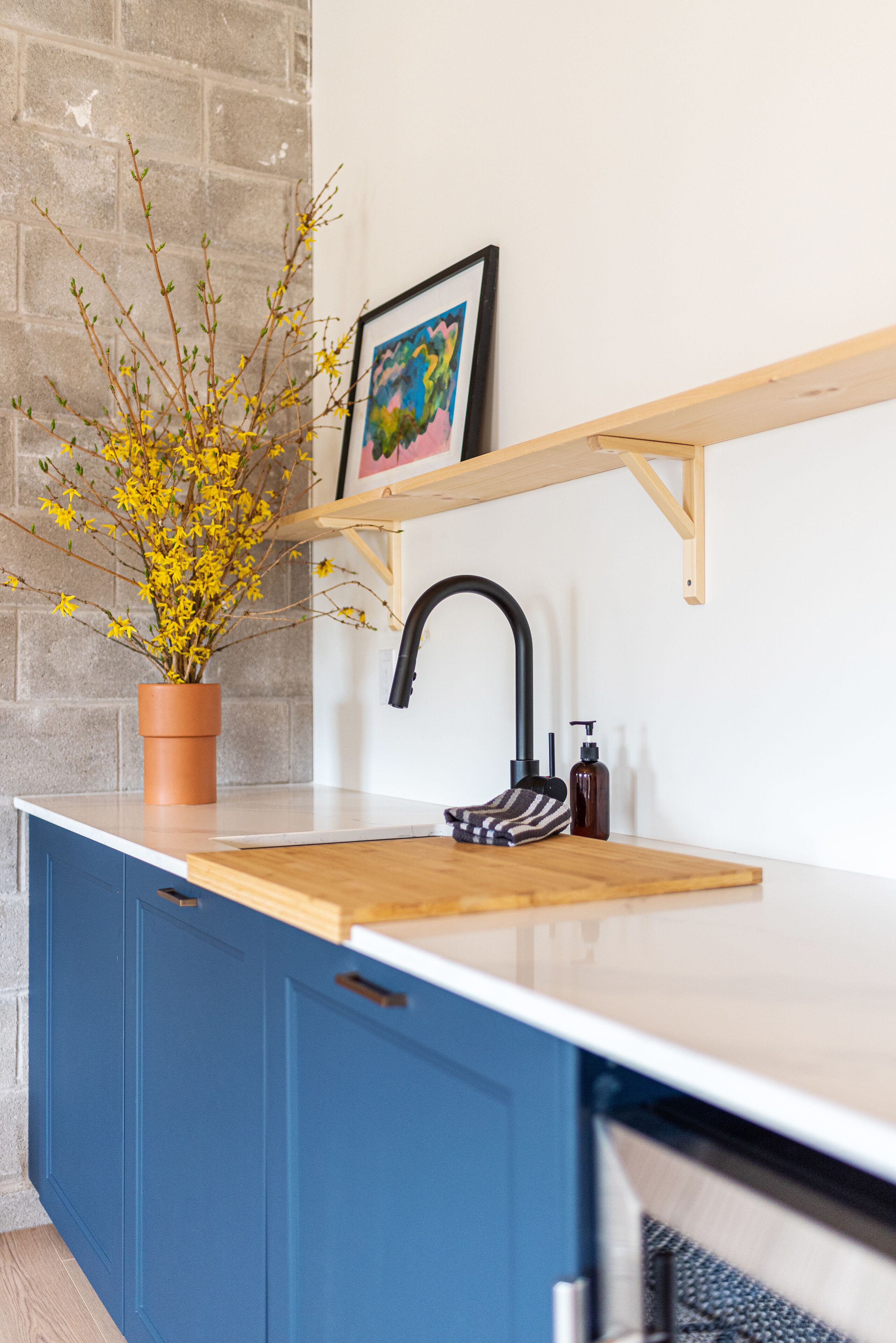 Foto - Brewery Park Hotel