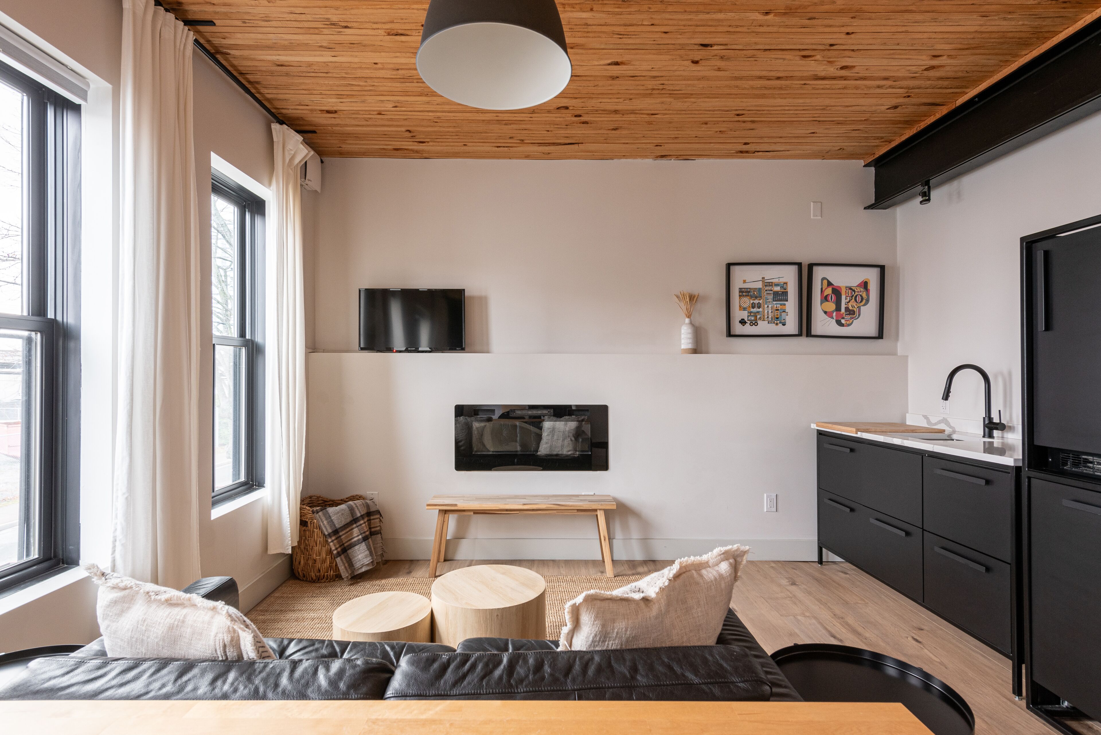 Foto - Brewery Park Hotel