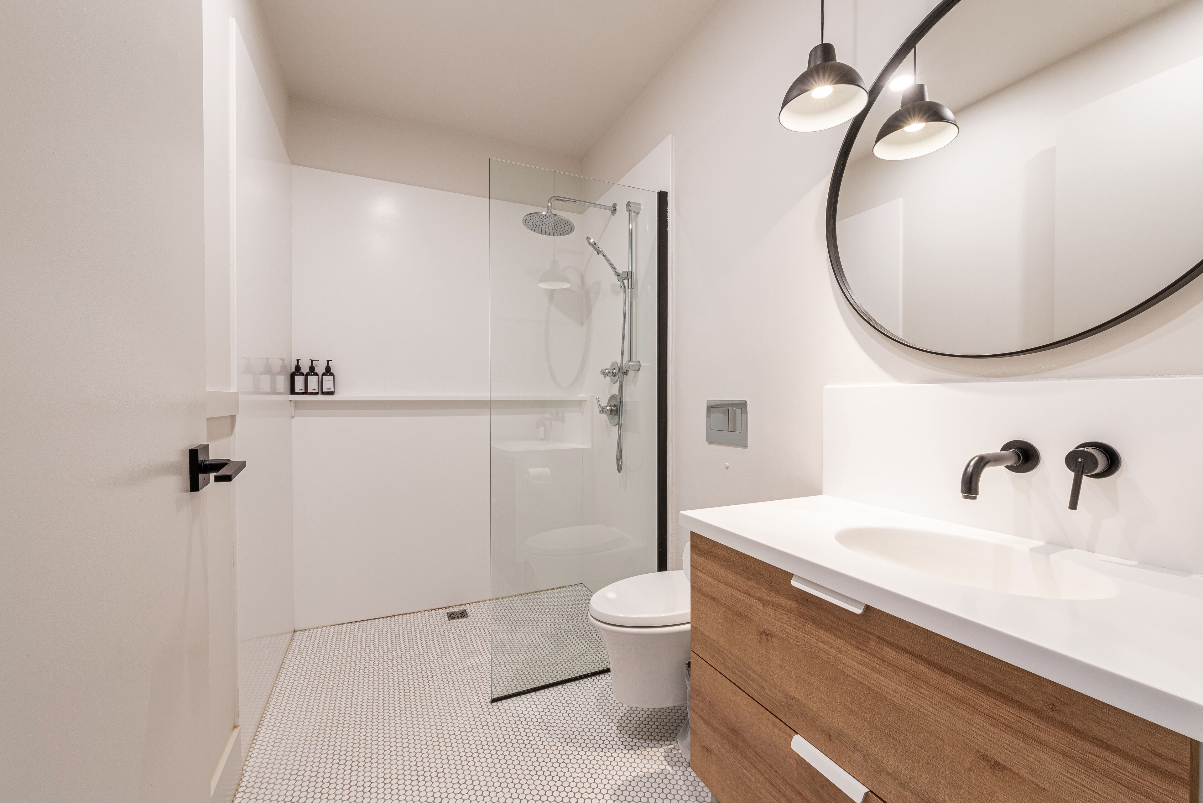 Foto - Brewery Park Hotel