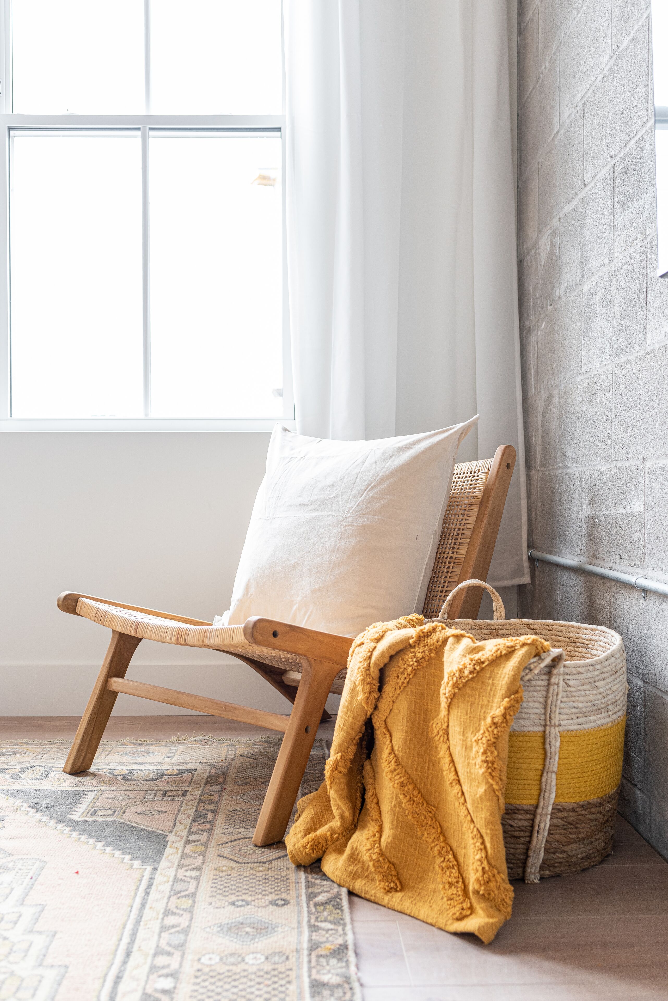 Foto - Brewery Park Hotel