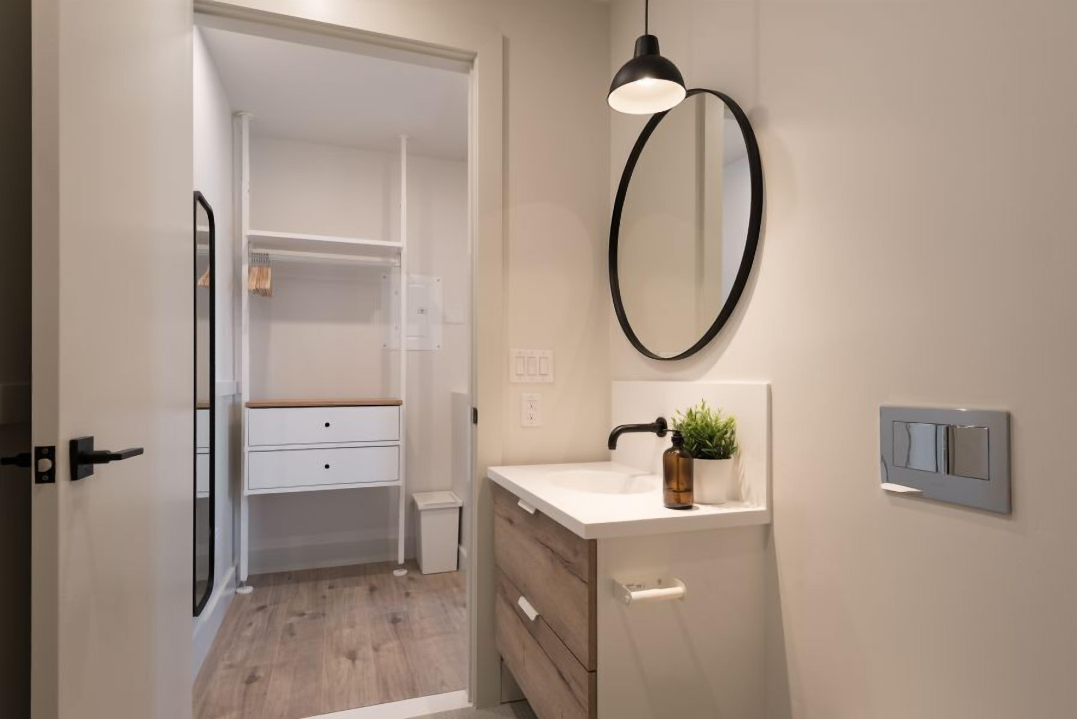 Foto - Brewery Park Hotel