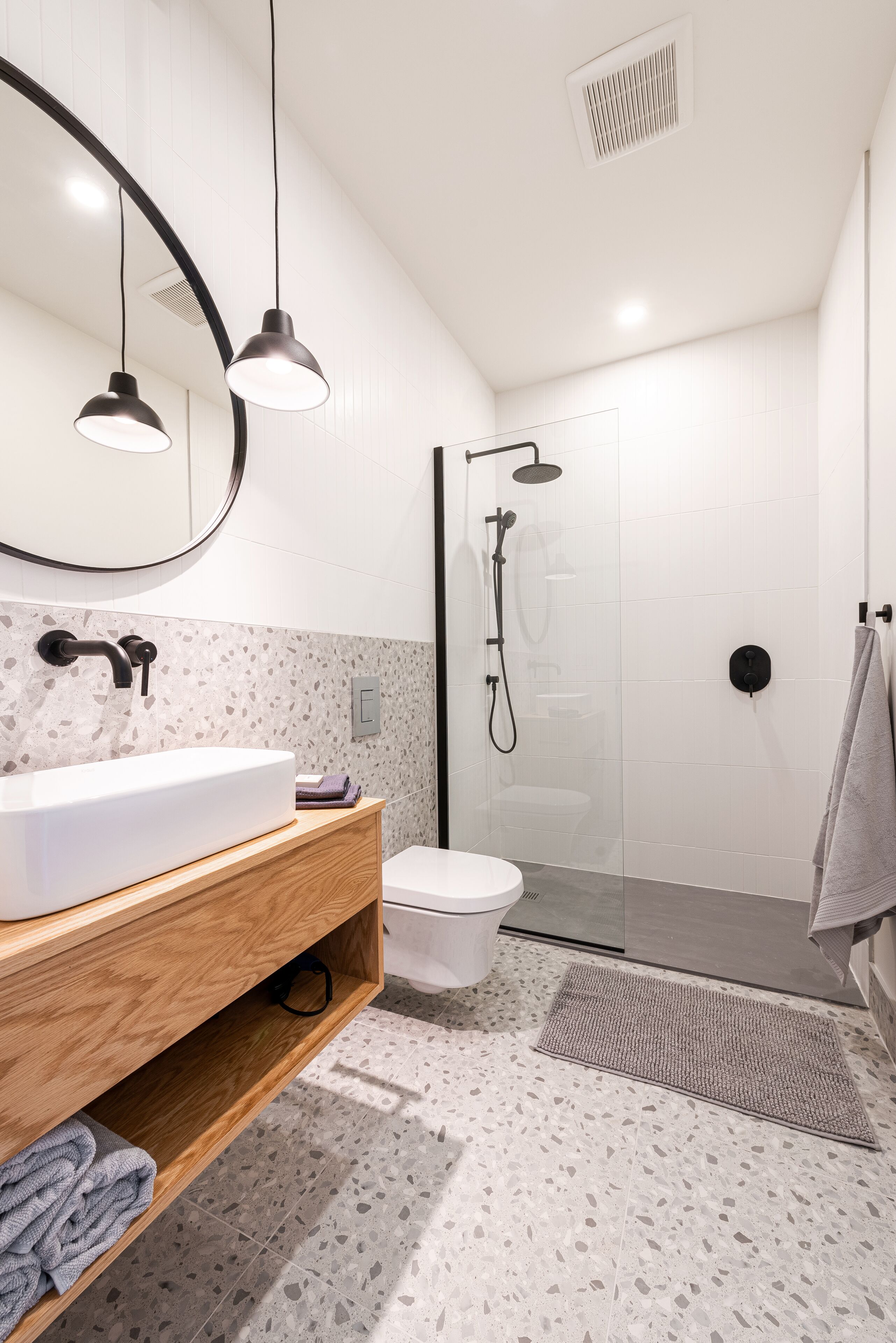 Foto - Brewery Park Hotel