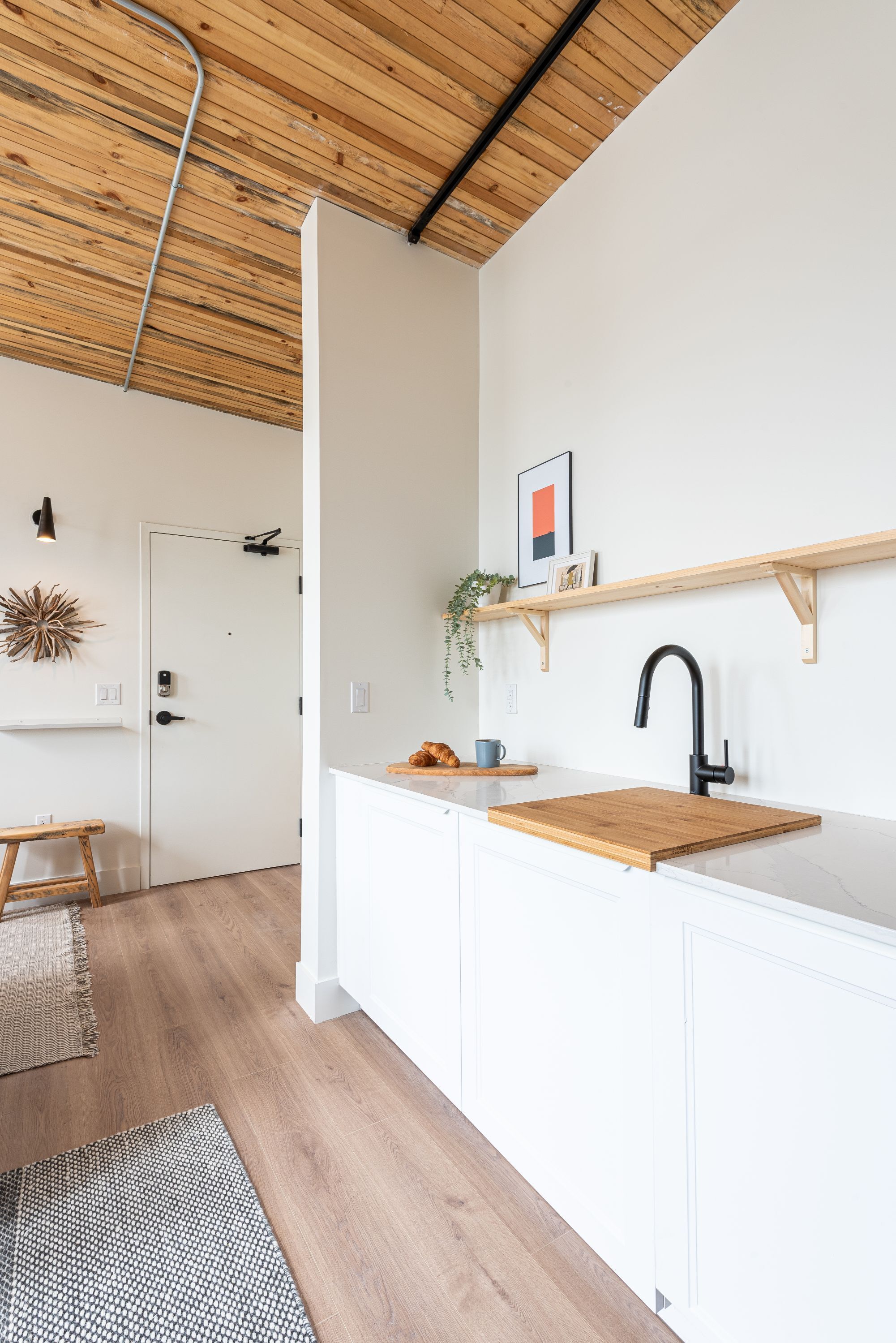 Foto - Brewery Park Hotel