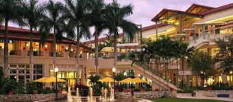 Unique Coral Gables cottage
