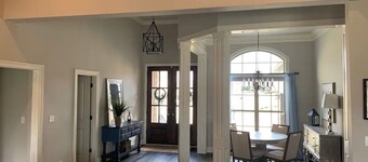 Premier Kentucky Property - 20 minutes to Valhalla & 2024 PGA Championship!